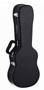 Ortega OUCSTD-TE Futerał na ukulele tenorowe