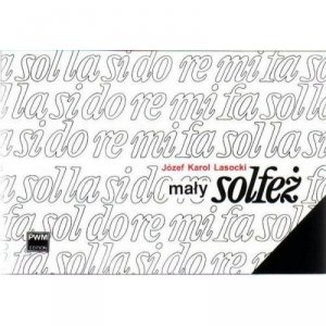 Mały solfeż
