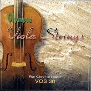 OLYMPIA VOS-30