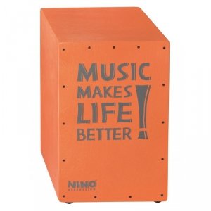 NINO 952SA cajon