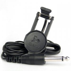Cherub WCP-60G przystawka 