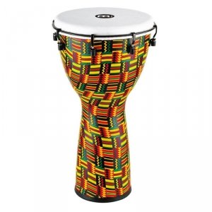 Meinl ADJ12-SI djembe