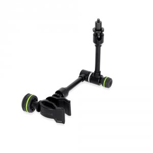 Gravity MA VARIARM M 38 Ramię do mikrofonu