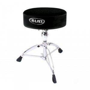 MAPEX T760A stołek perkusyjny 