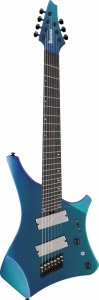 Ibanez Alpha A527-NSH Nebula Shift Gitara elektryczna 7-mio strunowa