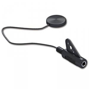 Meideal MP-20 pickup do ukulele gitary