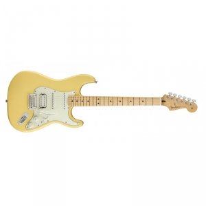 Fender Player Stratocaster HSS MN BCR 