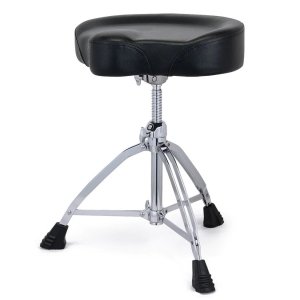 Mapex T855 stołek perkusyjny