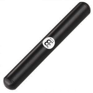 MEINL SH23 Proton Shaker instrument perkusyjny