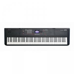 Kurzweil SP6 (LB)