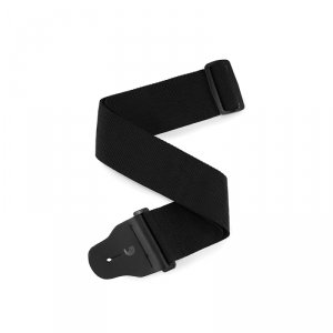 D'Addario Planet Waves 75B000 pas gitarowy