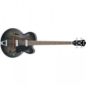 Ibanez AFB200-TKS gitara basowa hollow body