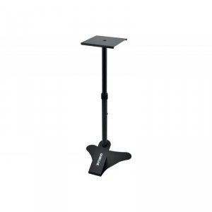 Quik Lok BS-402 statyw monitor studyjny