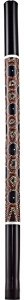 MEINL Sonic Energy DD1BK didgeridoo bambusowe 