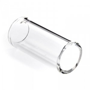 Dunlop 213 Slide szklany
