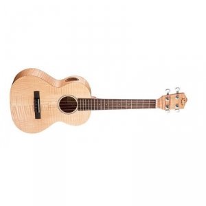 Kai KTI-90 ukulele tenorowe pokrowiec KTB-100
