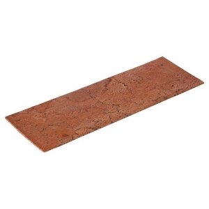 Gewa 732602 Naturalny korek 300x100x1,5mm