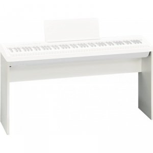 Roland KSC70 WH statyw do FP30
