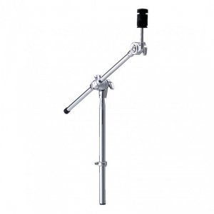 Pearl CH890 ramię łamane pod talerz