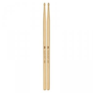MEINL SB121 7A Standard Long pałki perkusyjne