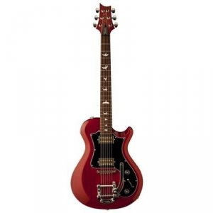 PRS S2 Starla Vintage Cherry - gitara elektryczna