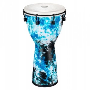 Meinl ADJ10-GB djembe alpine 10 bęben