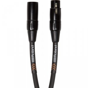 Roland RMC-B25 kabel mikrofonowy 7,5m