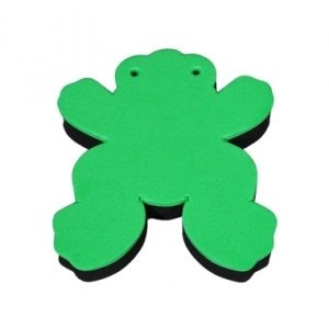 Artino SR-11-FR MagicPad