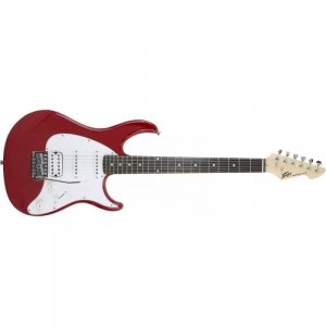 Peavey Raptor Plus Red SSH