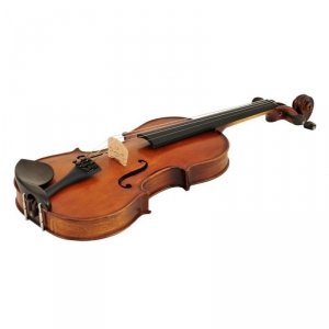 Ars Nova HV-400 skrzypce 4/4 kpl