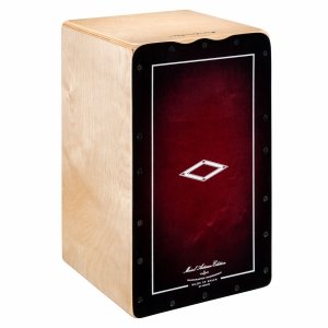 Meinl Artisan AETLRF Tango Line cajon