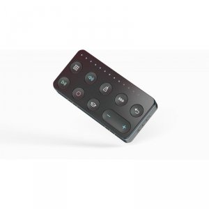Roli Loop Block kontroler sterownik