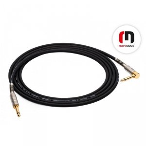 Red's Music Stronger Jack-Jack kątowy 0,5m GCS1205