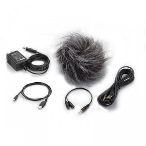 Zoom APH-4N Pro zestaw akcesoriów do H4N PRO