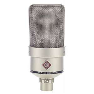 Neumann TLM103