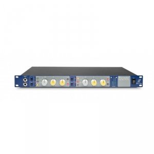 Focusrite ISA TWO