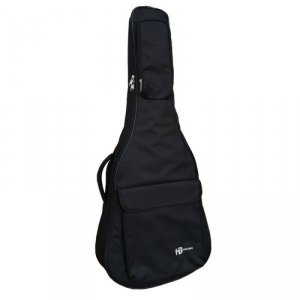 HardBag B-1915A-41 pokrowiec gitara akustyczna