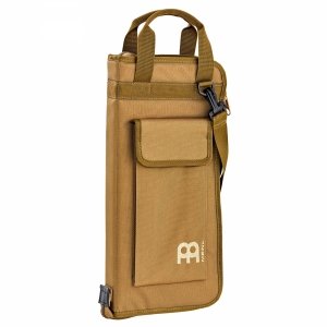 Meinl MSBCB pokrowiec na pałki