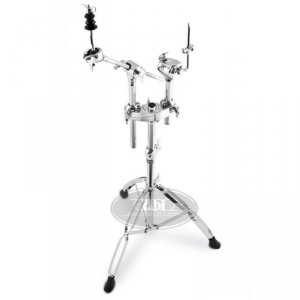 MAPEX TS960A Statyw łamany, podwójny