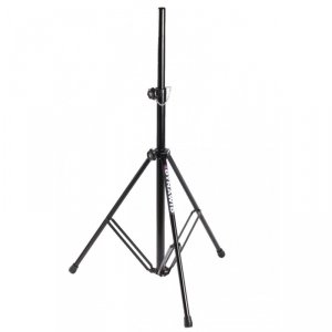 Widlicki Dynawid Statyw Kolumnowy SK-2500