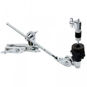 Tama MXA73N uchwyt na drugi hi-hat