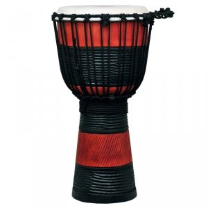 Ever Play DA40-RB1 djembe 40 cm