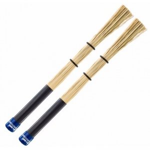 Pro Mark PMBRM2 Broomstick pałki wiązki rodsy