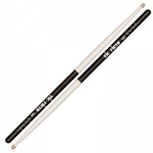 Vic Firth SAT Ahmir Thompson Questlove pałki