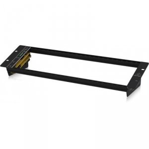 Behringer EURORACK RACK