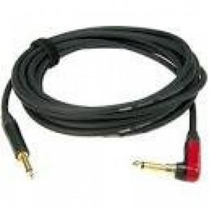 KLOTZ TIR0450PSP