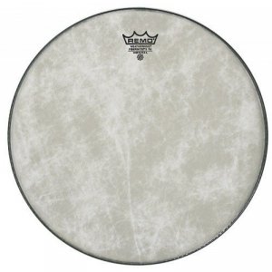 Remo Naciągi Ambassador Fiberskyn 3 16 FA-0516-00