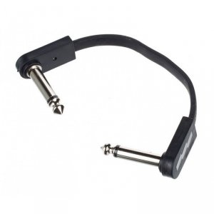 EBS PCF-DL10 Flat 10cm kabel złączka