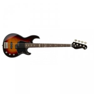 Yamaha BBP34 VSV