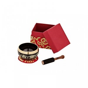 Meinl Sonic Energy SB-OR-300R misa relaksacyjna